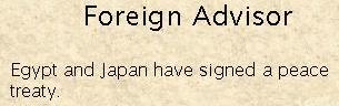 344-jap_egy%5bt_peace.JPG