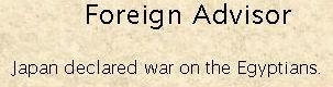345-japan_declares_egeypt.JPG