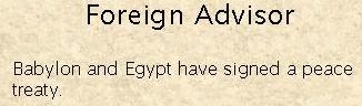 346-baba_egypt_peace.JPG