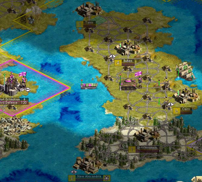 348-egypt_isle.JPG