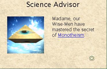 35-mono-70ad.JPG