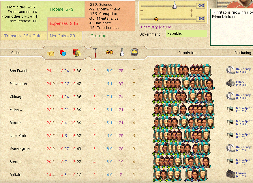 350advisor.GIF