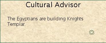 36-kinight_templar.JPG