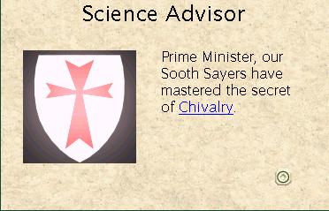 37-chivvalry.JPG
