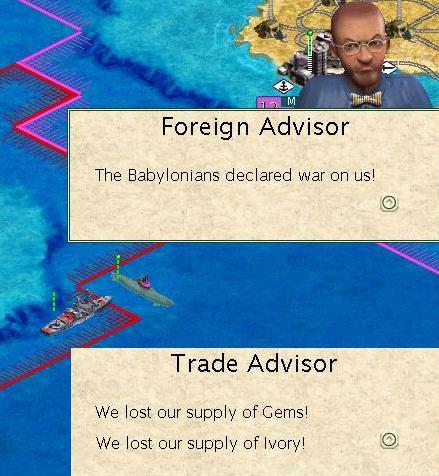 378-baba_declares.JPG