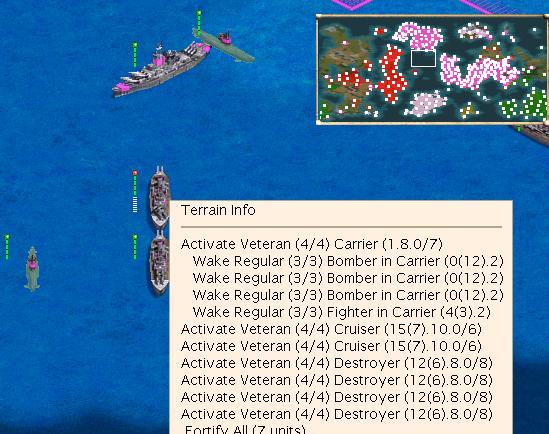379-fleet_dispatched.JPG