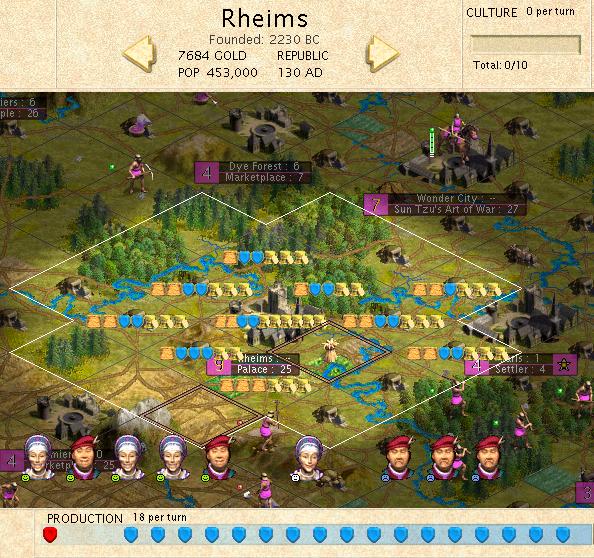 38-Rheims_palace.JPG