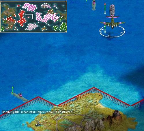 381-oil_pillaged.JPG