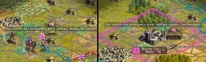 384-de_gaulle.JPG