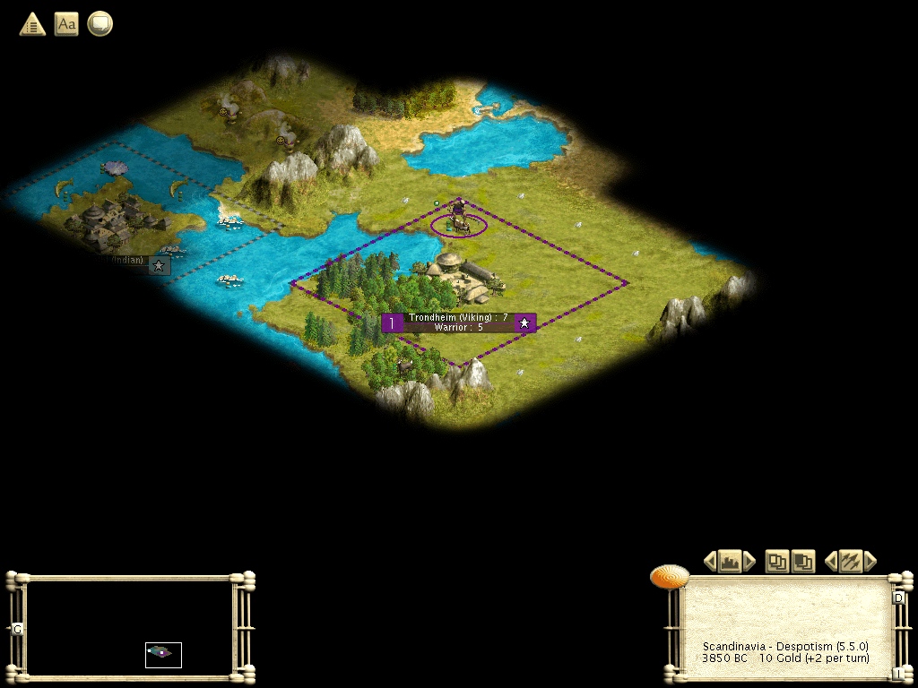 3850bc.GIF