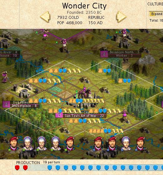 39-wonder_city.JPG