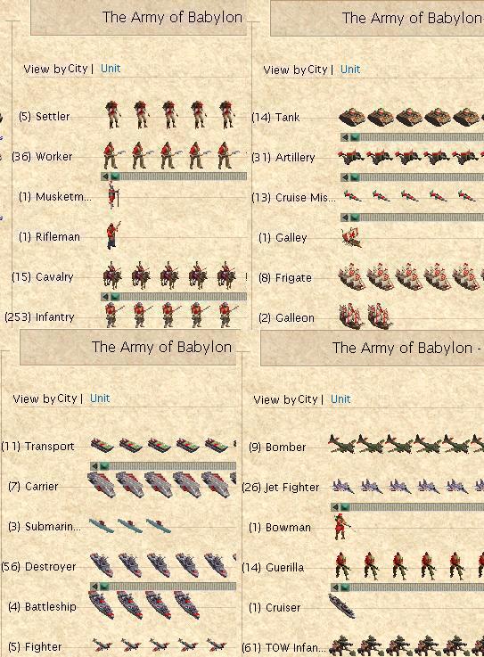 395-army_of_baba.JPG