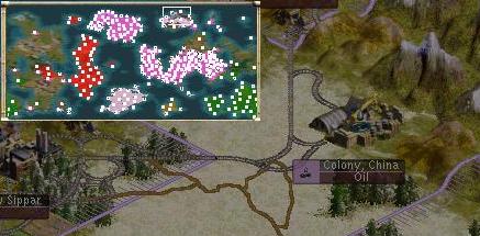 399-china_oil_colony.JPG