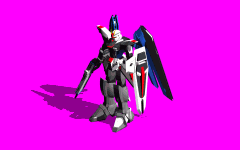 3e2.gif