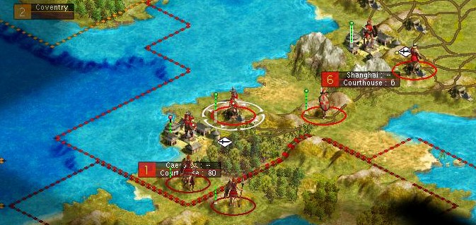 4-_caesarea.jpg