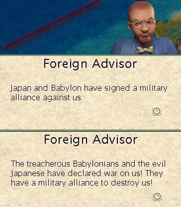 404-baba_and_jap_vs_us.JPG
