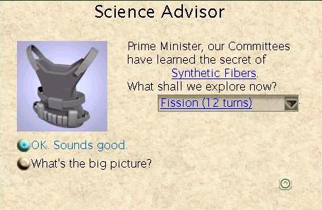 406-syn_fib.JPG