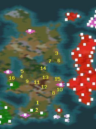 407-baba_map.JPG