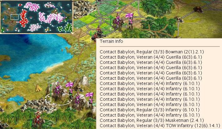 409-baba_units.JPG
