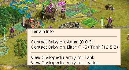 411-baba_leader.JPG