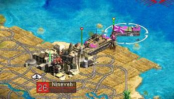414-landing_at_nineveh.JPG