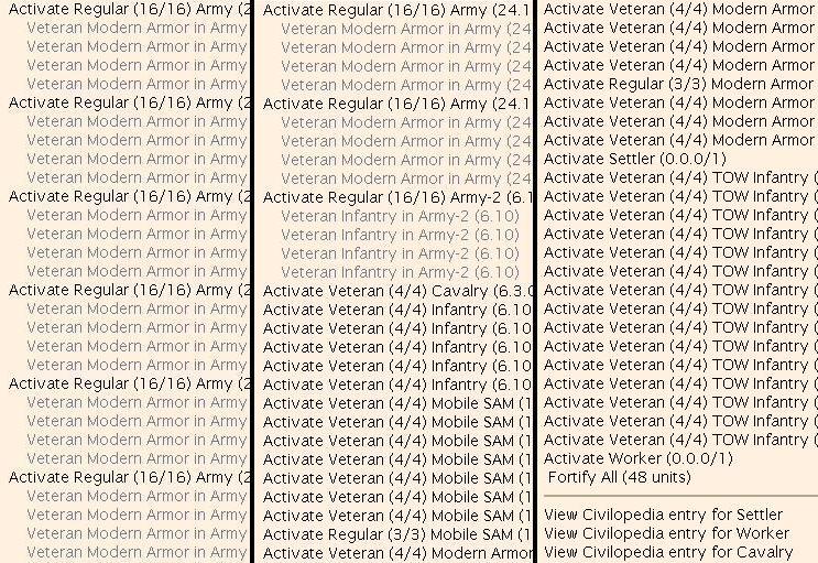 415-armies_dropped.JPG