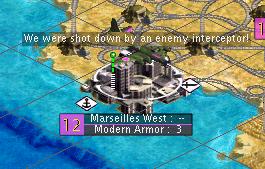 418-bomber_shot_down.JPG