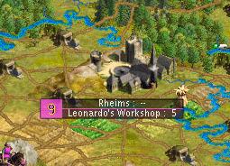 42-Leo_in_5_turns.JPG