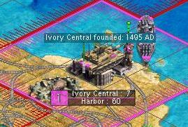 420-ivory_central.JPG