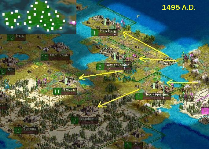 422-japan_under_attack.JPG