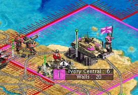 426-sod_outside_ivory.JPG