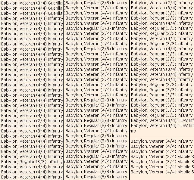 427-force_totals.JPG