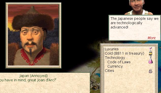 43-met_japan.JPG