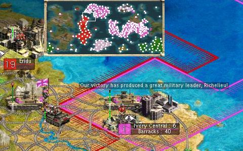 430-richeleiou_the_3rd.JPG