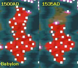 431-baba_isle_1500.JPG
