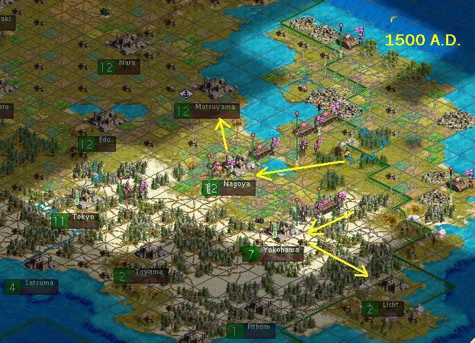 433-japan_under_attack_2.JPG