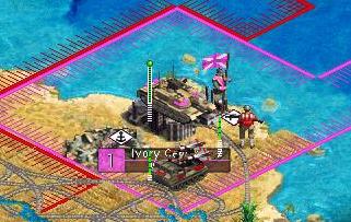 438-sod_at_ivory.JPG
