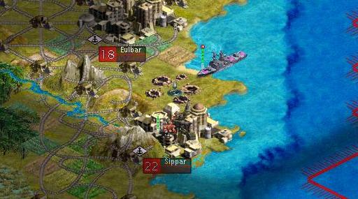 439-baba_2nd_oil.JPG