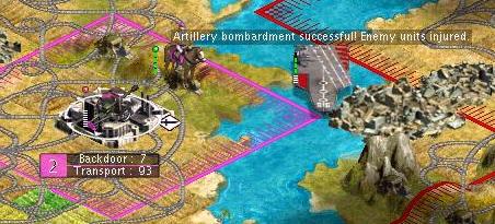 448-carrier_att.JPG