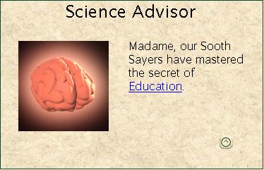 45-educ.JPG