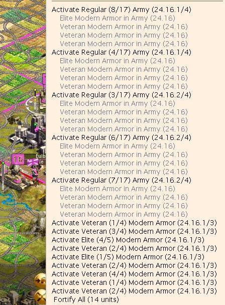 460-taking_eulbar.JPG