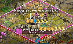 461-diamosds.JPG