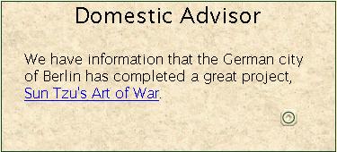 48-suntzu-germ.JPG
