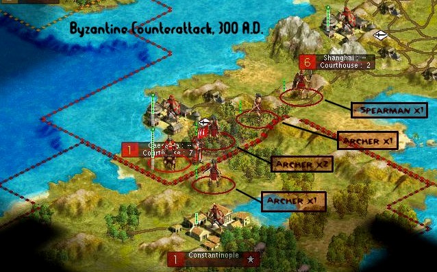 5-_counter.jpg