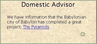 5-pyramids.JPG
