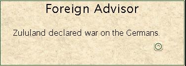 50-zulu-germ_war.JPG