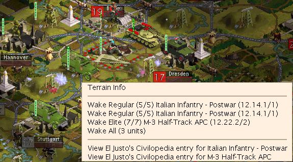 5101wf.jpg