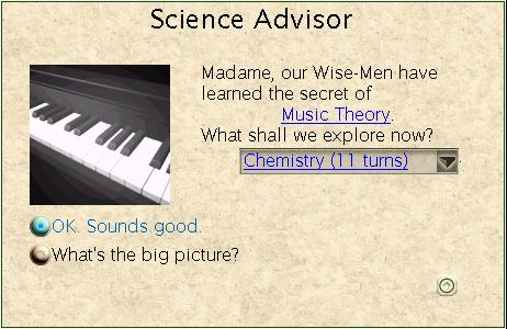 53=muzuc_theory.JPG