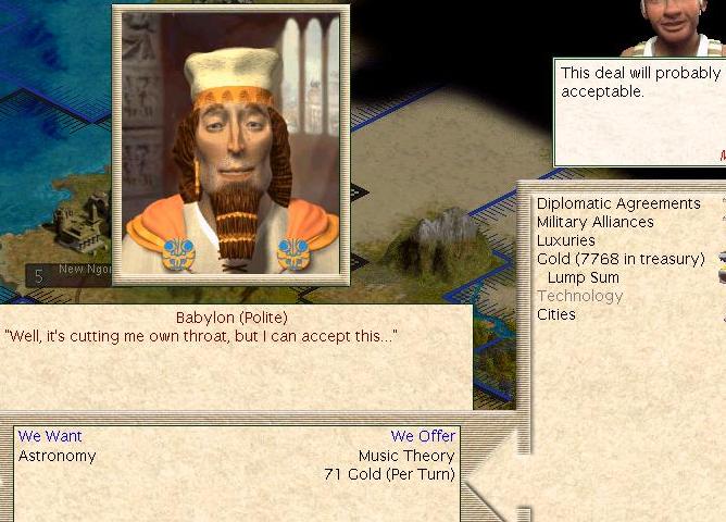 54-bab-atron.JPG