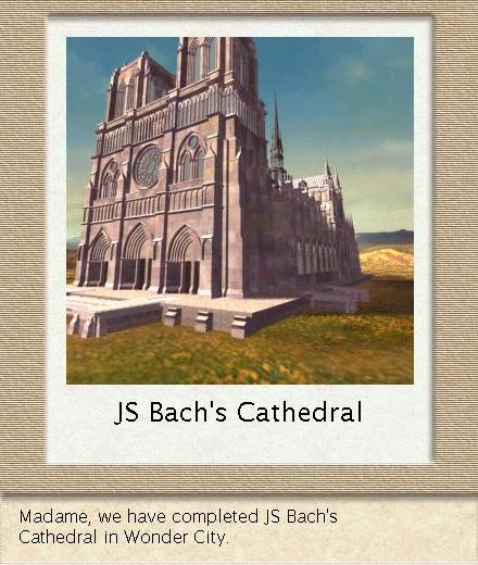 58-backs.JPG